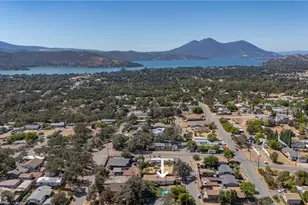 15925 45th Ave, Clearlake, CA 95422 - Photo 31