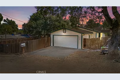 15925 45th Avenue, Clearlake, CA 95422 - Photo 1