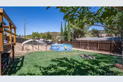 15925 45th Avenue, Clearlake, CA 95422 - Photo 23