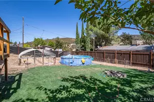15925 45th Ave, Clearlake, CA 95422 - Photo 23