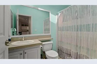 15925 45th Avenue, Clearlake, CA 95422 - Photo 21