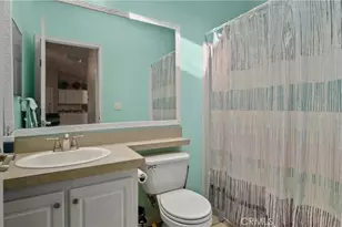 15925 45th Ave, Clearlake, CA 95422 - Photo 21