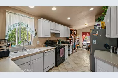 15925 45th Avenue, Clearlake, CA 95422 - Photo 11