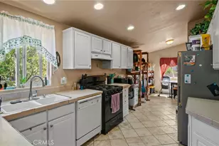 15925 45th Ave, Clearlake, CA 95422 - Photo 11