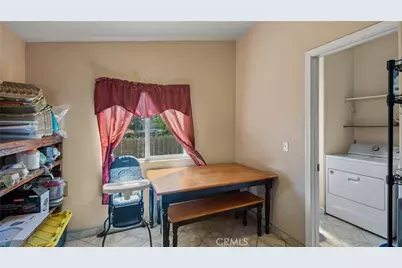 15925 45th Avenue, Clearlake, CA 95422 - Photo 15