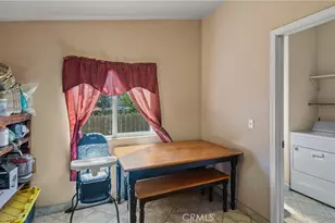 15925 45th Ave, Clearlake, CA 95422 - Photo 15