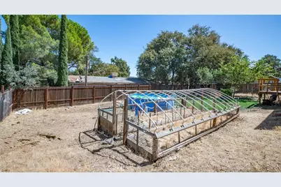 15925 45th Avenue, Clearlake, CA 95422 - Photo 25