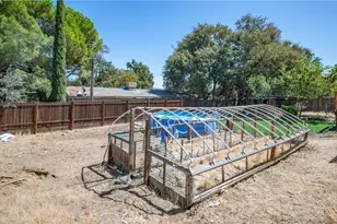 15925 45th Ave, Clearlake, CA 95422 - Photo 25
