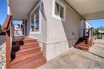 1025 Martin Street #47, Lakeport, CA 95453 - Photo 9