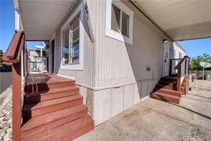 1025 Martin St, Lakeport, CA 95453 - Photo 9