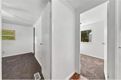 1025 Martin Street #47, Lakeport, CA 95453 - Photo 19