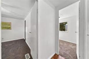 1025 Martin St, Lakeport, CA 95453 - Photo 19