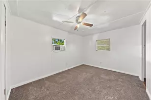 1025 Martin St, Lakeport, CA 95453 - Photo 25