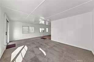1025 Martin St, Lakeport, CA 95453 - Photo 17