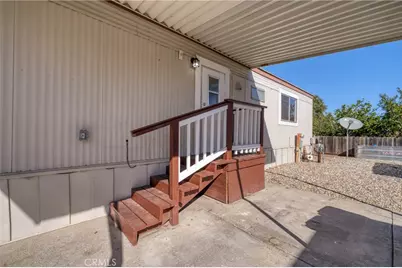 1025 Martin Street #47, Lakeport, CA 95453 - Photo 11