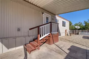 1025 Martin St, Lakeport, CA 95453 - Photo 11
