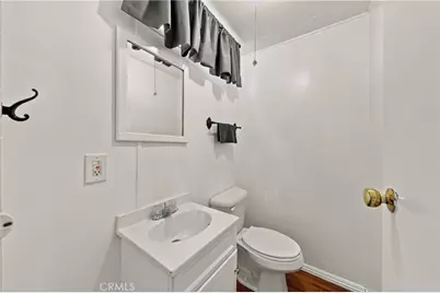 1025 Martin Street #47, Lakeport, CA 95453 - Photo 7