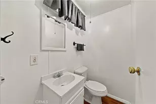 1025 Martin St, Lakeport, CA 95453 - Photo 7