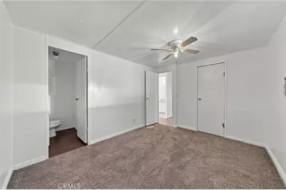 1025 Martin Street #47, Lakeport, CA 95453 - Photo 27