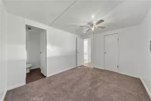 1025 Martin St, Lakeport, CA 95453 - Photo 27