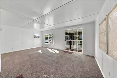 1025 Martin Street #47, Lakeport, CA 95453 - Photo 15