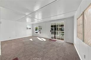 1025 Martin St, Lakeport, CA 95453 - Photo 15