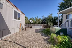 1025 Martin St, Lakeport, CA 95453 - Photo 29