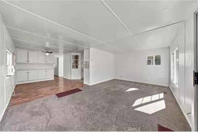 1025 Martin Street #47, Lakeport, CA 95453 - Photo 15