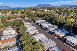 1025 Martin St, Lakeport, CA 95453 - Photo 29