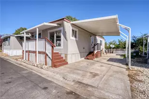 1025 Martin St, Lakeport, CA 95453 - Photo 5
