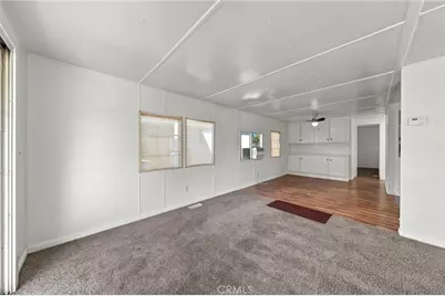 1025 Martin Street #47, Lakeport, CA 95453 - Photo 17