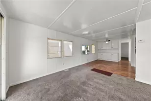 1025 Martin St, Lakeport, CA 95453 - Photo 17