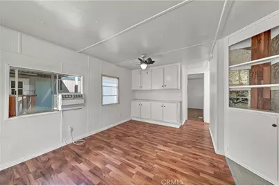 1025 Martin Street #47, Lakeport, CA 95453 - Photo 13