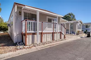 1025 Martin St, Lakeport, CA 95453 - Photo 7