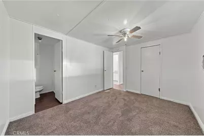 1025 Martin Street #47, Lakeport, CA 95453 - Photo 25