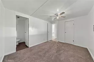 1025 Martin St, Lakeport, CA 95453 - Photo 25