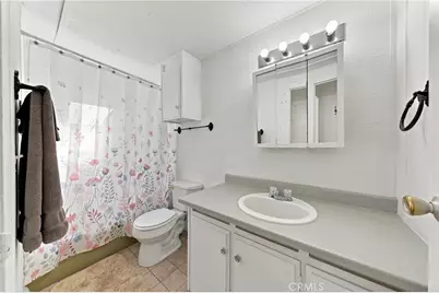 1025 Martin Street #47, Lakeport, CA 95453 - Photo 21