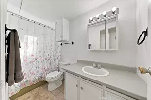 1025 Martin St, Lakeport, CA 95453 - Photo 21