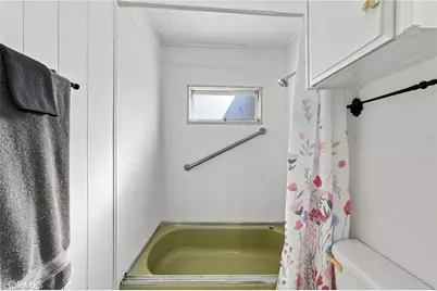 1025 Martin Street #47, Lakeport, CA 95453 - Photo 21