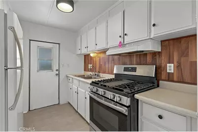 1025 Martin Street #47, Lakeport, CA 95453 - Photo 11