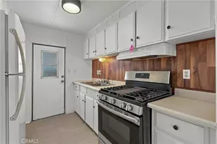 1025 Martin St, Lakeport, CA 95453 - Photo 11