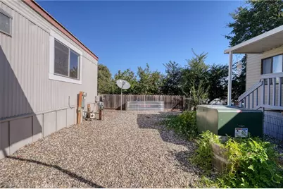 1025 Martin Street #47, Lakeport, CA 95453 - Photo 27