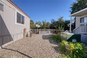 1025 Martin St, Lakeport, CA 95453 - Photo 27