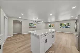 4434 Bush, Lucerne, CA 95458 - Photo 21