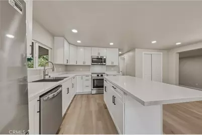 4434 Bush, Lucerne, CA 95458 - Photo 19