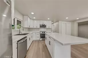 4434 Bush, Lucerne, CA 95458 - Photo 19