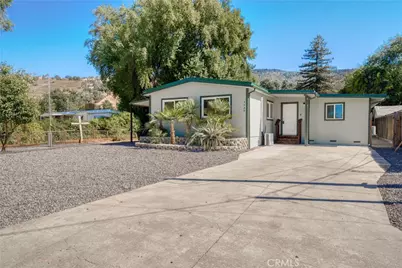 4434 Bush, Lucerne, CA 95458 - Photo 9