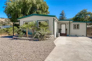 4434 Bush, Lucerne, CA 95458 - Photo 1