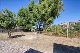 4434 Bush, Lucerne, CA 95458 - Photo 47