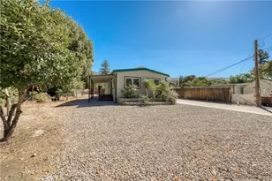 4434 Bush, Lucerne, CA 95458 - Photo 3